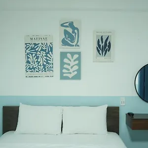 Maiam Ho Chi Minh City